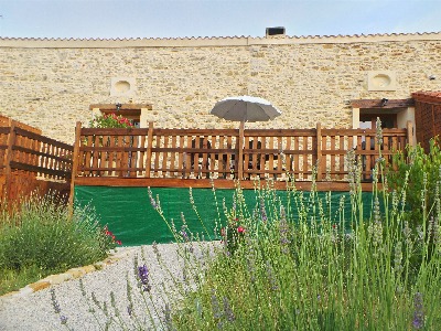 für Ihre privaten Foto