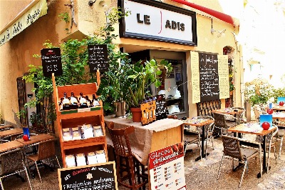 für Ihre privaten Foto