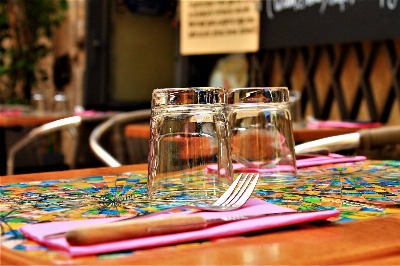 für Ihre privaten Foto