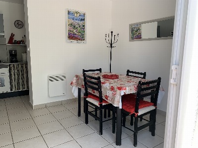 für Ihre privaten Foto