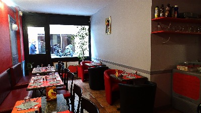 für Ihre privaten Foto