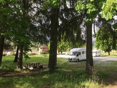 für Ihre privaten Foto