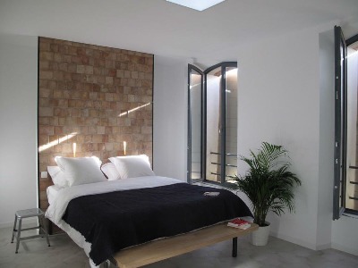 für Ihre privaten Foto