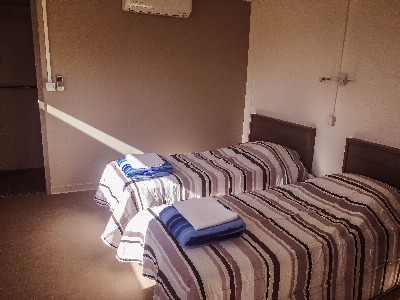 für Ihre privaten Foto