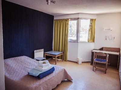 für Ihre privaten Foto