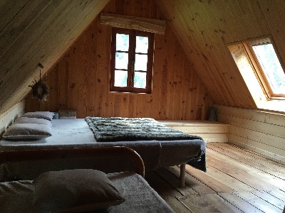 für Ihre privaten Foto