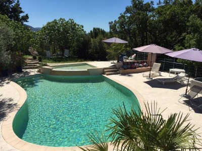 für Ihre privaten Foto