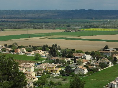 für Ihre privaten Foto