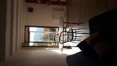 für Ihre privaten Foto