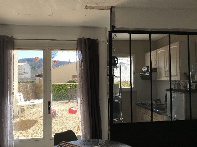 für Ihre privaten Foto