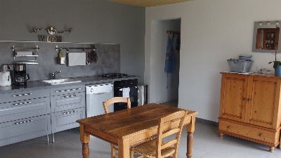 für Ihre privaten Foto
