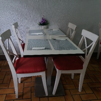 für Ihre privaten Foto