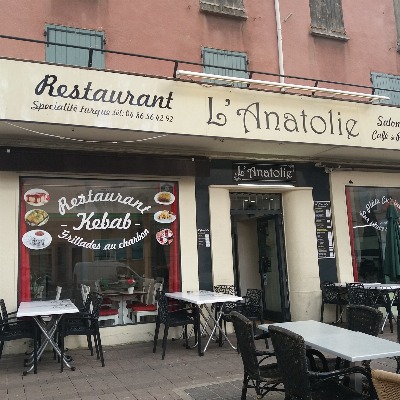 für Ihre privaten Foto