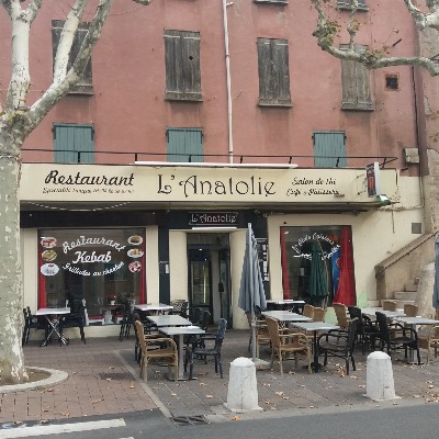 für Ihre privaten Foto