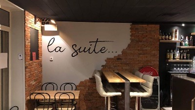 für Ihre privaten Foto