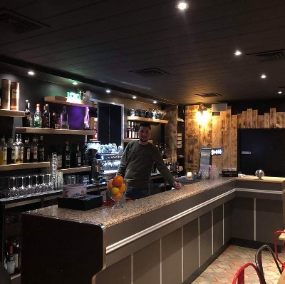 für Ihre privaten Foto