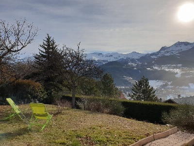 für Ihre privaten Foto