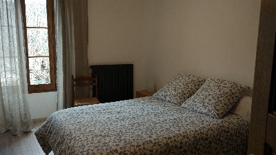 für Ihre privaten Foto