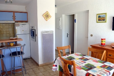 für Ihre privaten Foto