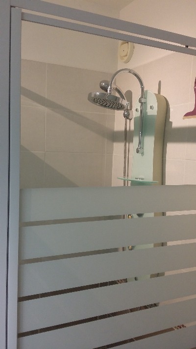 für Ihre privaten Foto