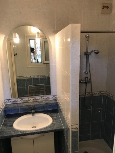 für Ihre privaten Foto