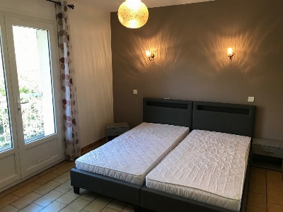 für Ihre privaten Foto