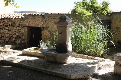 für Ihre privaten Foto