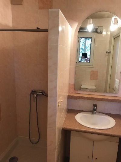 für Ihre privaten Foto