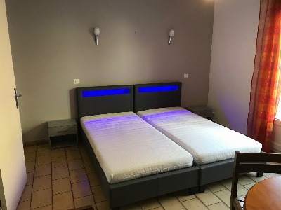 für Ihre privaten Foto