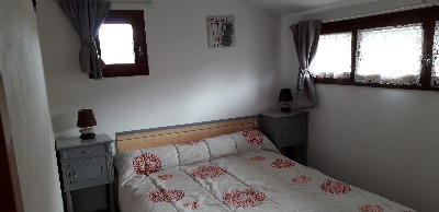 für Ihre privaten Foto