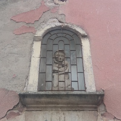 für Ihre privaten Foto