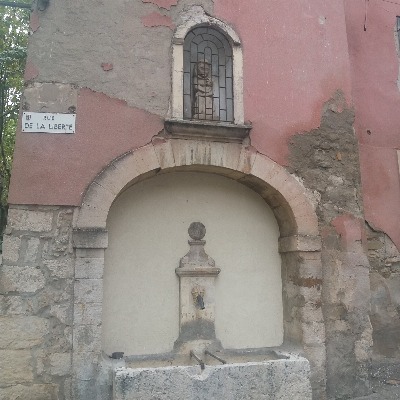für Ihre privaten Foto
