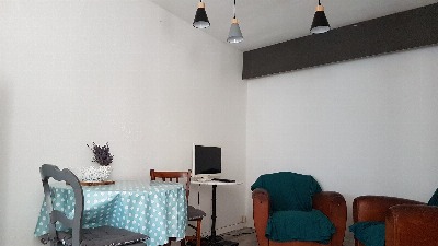 für Ihre privaten Foto