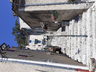 für Ihre privaten Foto