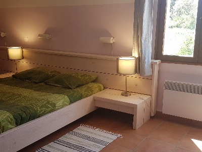 für Ihre privaten Foto
