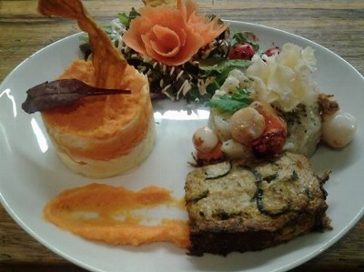 für Ihre privaten Foto