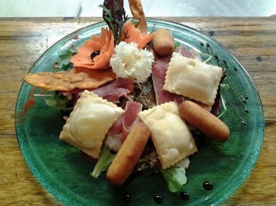 für Ihre privaten Foto