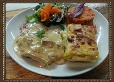 für Ihre privaten Foto