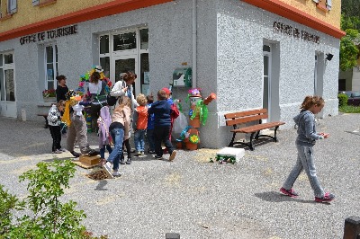 für Ihre privaten Foto