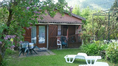 für Ihre privaten Foto