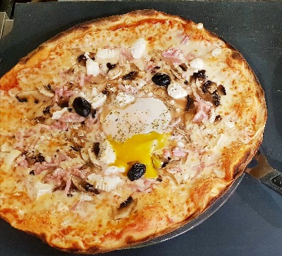 für Ihre privaten Foto