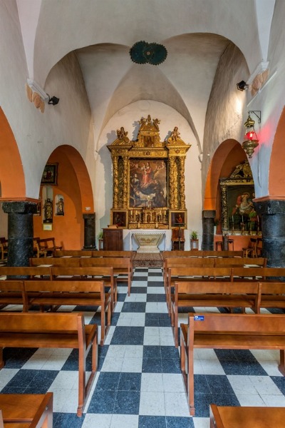 für Ihre privaten Foto