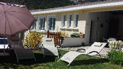 für Ihre privaten Foto