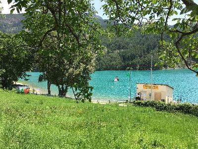 für Ihre privaten Foto