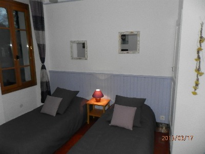 für Ihre privaten Foto
