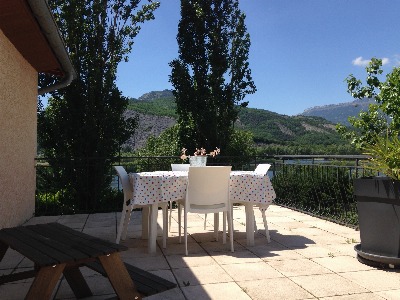 für Ihre privaten Foto