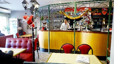 für Ihre privaten Foto