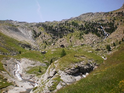 für Ihre privaten Foto