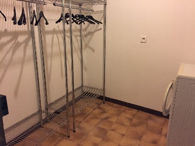 für Ihre privaten Foto