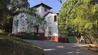 für Ihre privaten Foto